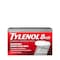 Tylenol Tylenol 8 Hour Caplets 24 Count, PK72 3029727 - alternate 1